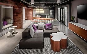 Yotel San Francisco